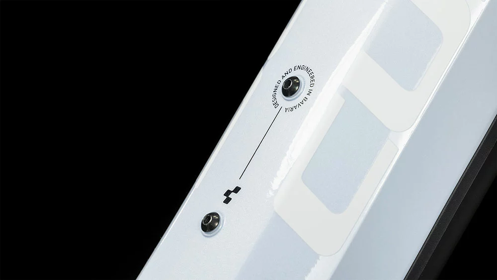 Cube Reaction Hybrid Pro 625 Flashwhite´n´black 4 Cube Reaction Hybrid Pro 625 Flashwhite´n´black – Bild 4