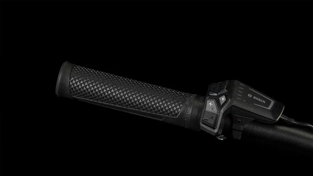 Cube Reaction Hybrid Pro 625 Flashwhite´n´black 5 Cube Reaction Hybrid Pro 625 Flashwhite´n´black – Bild 5