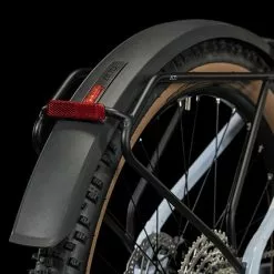 Cube Reaction Hybrid Pro 750 Allroad Easy Entry Flashwhite´n´black -Cube Fahrradladen Reaction Hybrid Pro 750 Allroad Easy Entry flashwhite n black 634163 4