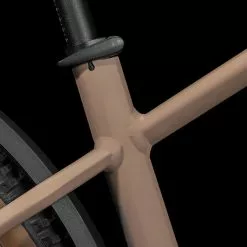 Cube Reaction Hybrid Pro 750 Allroad Blushrose´n´silver 9 Cube Reaction Hybrid Pro 750 Allroad Blushrose´n´silver -Cube Fahrradladen Reaction Hybrid Pro 750 Allroad blushrose n silver 634173 3