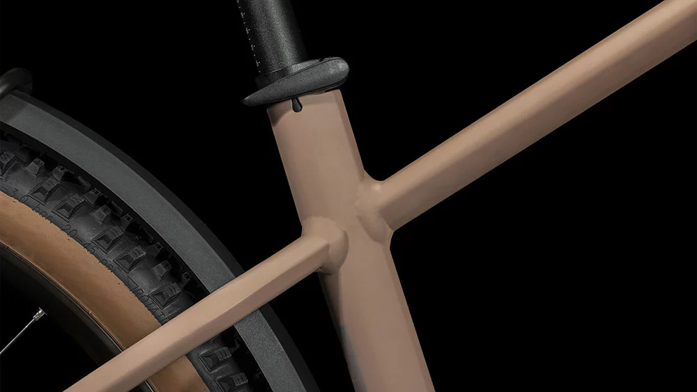 Cube Reaction Hybrid Pro 750 Allroad Blushrose´n´silver 4 Cube Reaction Hybrid Pro 750 Allroad Blushrose´n´silver – Bild 4