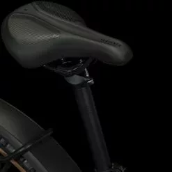 Cube Reaction Hybrid Pro 750 Allroad Blushrose´n´silver 11 Cube Reaction Hybrid Pro 750 Allroad Blushrose´n´silver -Cube Fahrradladen Reaction Hybrid Pro 750 Allroad blushrose n silver 634173 5