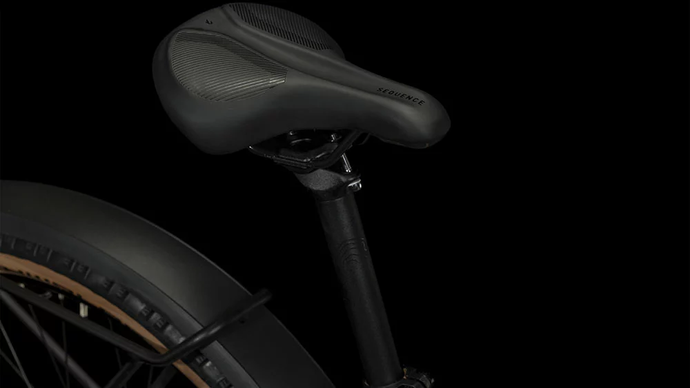 Cube Reaction Hybrid Pro 750 Allroad Blushrose´n´silver 6 Cube Reaction Hybrid Pro 750 Allroad Blushrose´n´silver – Bild 6