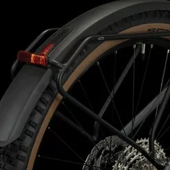 Cube Reaction Hybrid Pro 750 Allroad Flashgrey´n´green 8 Cube Reaction Hybrid Pro 750 Allroad Flashgrey´n´green -Cube Fahrradladen Reaction Hybrid Pro 750 Allroad flashgrey n green 634153 2