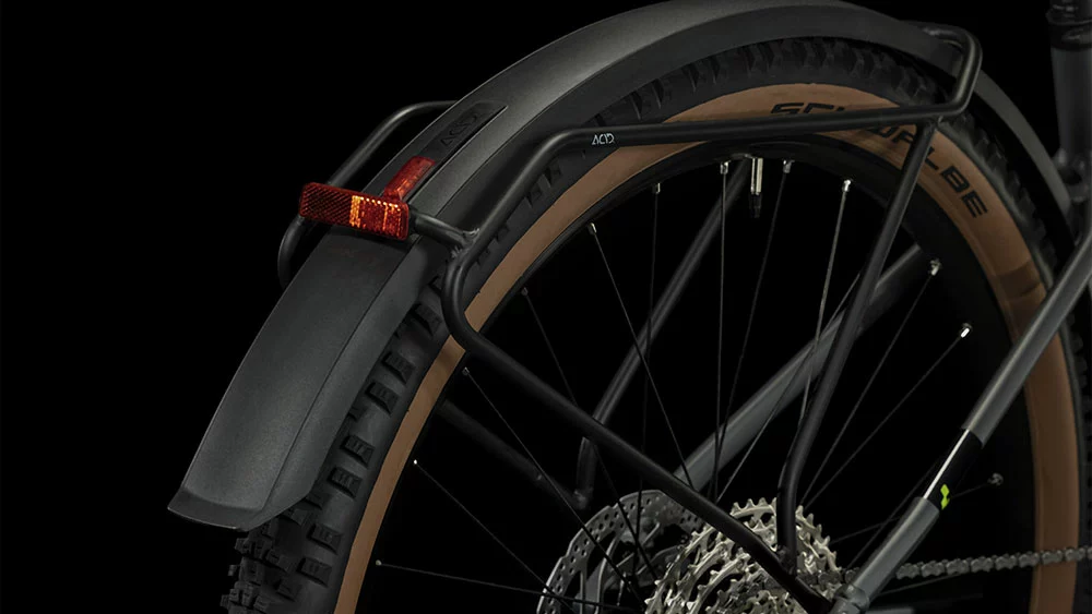 Cube Reaction Hybrid Pro 750 Allroad Flashgrey´n´green 3 Cube Reaction Hybrid Pro 750 Allroad Flashgrey´n´green – Bild 3