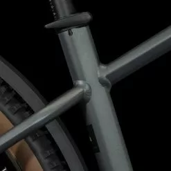 Cube Reaction Hybrid Pro 750 Allroad Flashgrey´n´green 9 Cube Reaction Hybrid Pro 750 Allroad Flashgrey´n´green -Cube Fahrradladen Reaction Hybrid Pro 750 Allroad flashgrey n green 634153 3