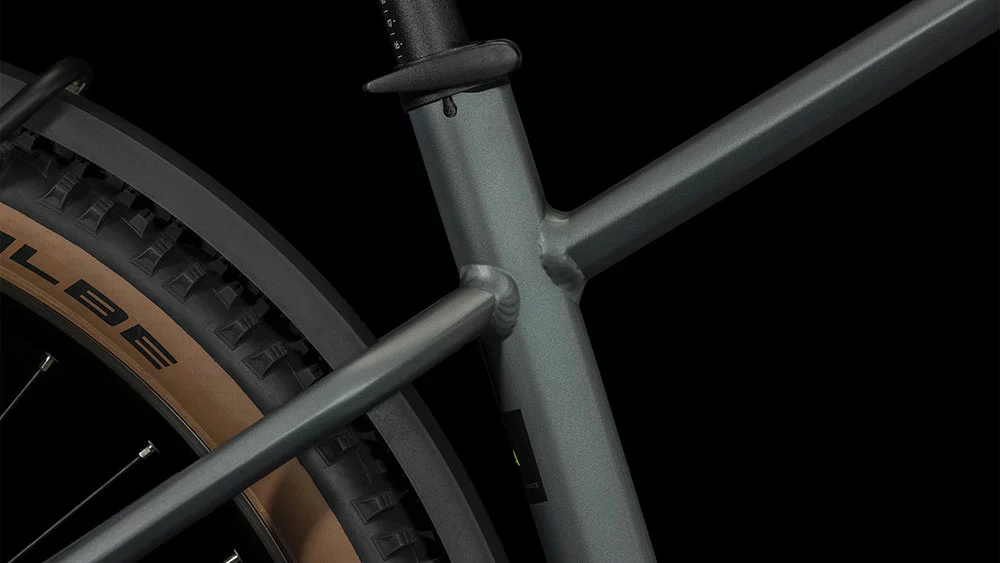 Cube Reaction Hybrid Pro 750 Allroad Flashgrey´n´green 4 Cube Reaction Hybrid Pro 750 Allroad Flashgrey´n´green – Bild 4