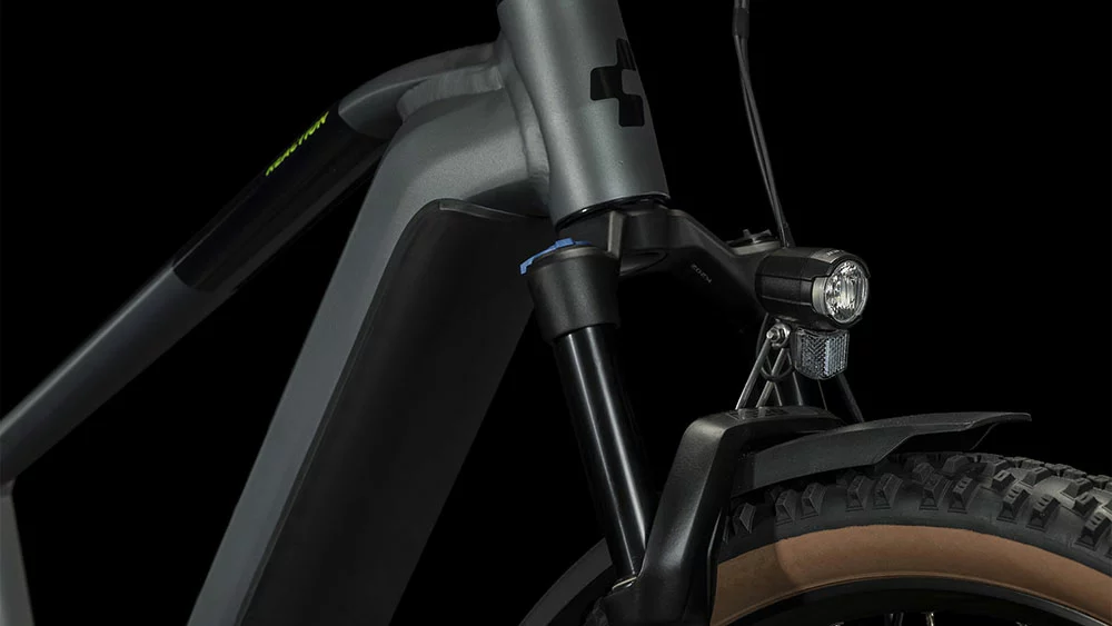 Cube Reaction Hybrid Pro 750 Allroad Flashgrey´n´green 5 Cube Reaction Hybrid Pro 750 Allroad Flashgrey´n´green – Bild 5