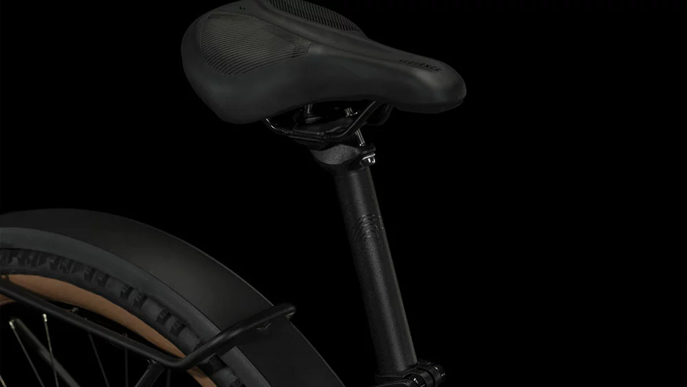 Cube Reaction Hybrid Pro 750 Allroad Flashgrey´n´green 6 Cube Reaction Hybrid Pro 750 Allroad Flashgrey´n´green – Bild 6