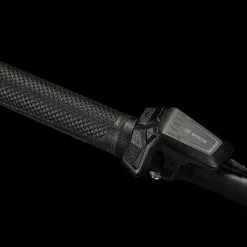 Cube Reaction Hybrid Pro 750 Blushrose´n´silver -Cube Fahrradladen Reaction Hybrid Pro 750 blushrose n silver 634123 2