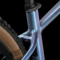 Cube Reaction Hybrid Race 750 Switchblue´n´black -Cube Fahrradladen Reaction Hybrid Race 750 switchblue n black 634223 4