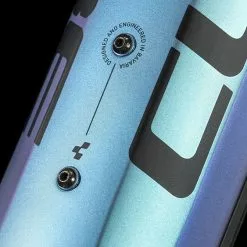 Cube Reaction Hybrid Race 750 Switchblue´n´black -Cube Fahrradladen Reaction Hybrid Race 750 switchblue n black 634223 5