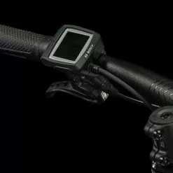 Cube Reaction Hybrid Rookie SLX 400 Teamline 9 Cube Reaction Hybrid Rookie SLX 400 Teamline -Cube Fahrradladen Reaction Hybrid Rookie SLX 400 teamline 630070 37IW0MrvuoVYqM