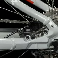 Cube Reaction Hybrid Rookie SLX 400 Teamline 11 Cube Reaction Hybrid Rookie SLX 400 Teamline -Cube Fahrradladen Reaction Hybrid Rookie SLX 400 teamline 630070 5SvUgpm7vFkajg