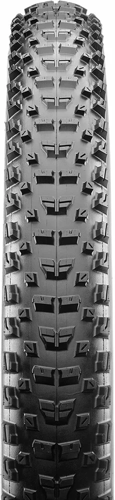 MAXXIS Rekon 29" MPC 60 Drahtreifen 2 MAXXIS Rekon 29" MPC 60 Drahtreifen – Bild 2