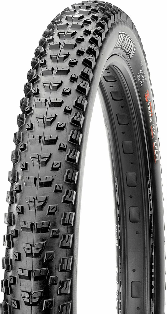 MAXXIS Rekon 29" MPC 60 Drahtreifen 1 MAXXIS Rekon 29" MPC 60 Drahtreifen