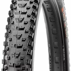 MAXXIS Rekon 27,5x2,60" WT TR EXO+ 3C MaxxTerra 120 Faltreifen