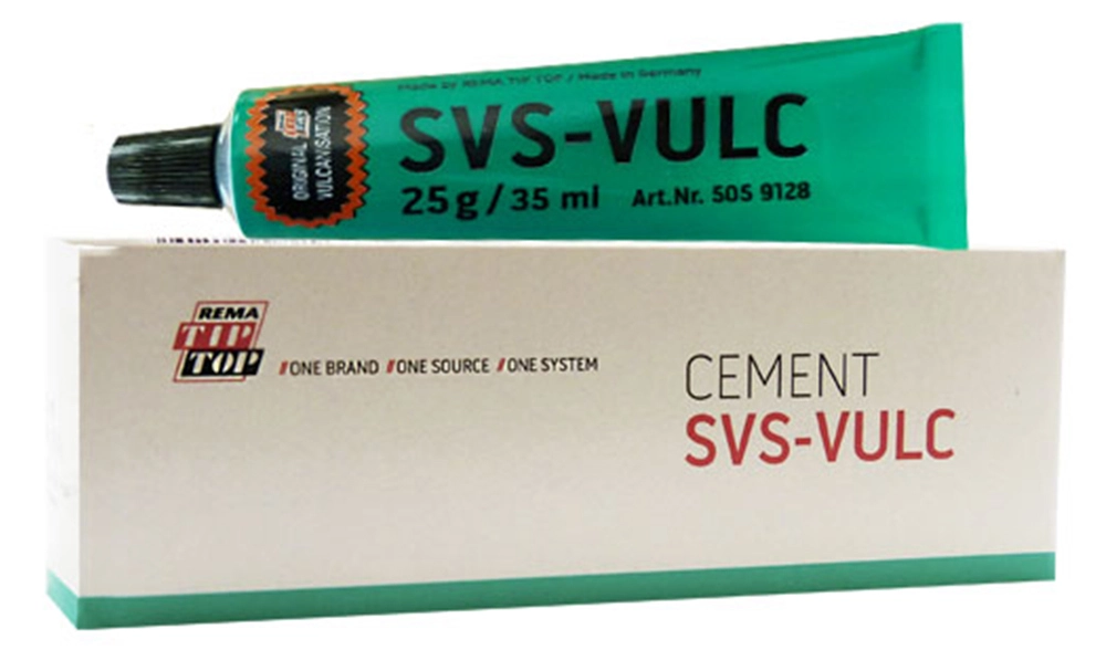 REMA TIP TOP Vulkanisierflüssigkeit 3 REMA TIP TOP Vulkanisierflüssigkeit – Bild 3