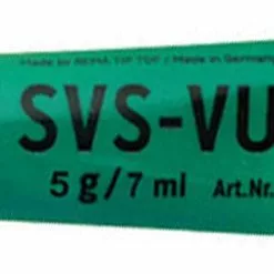 REMA TIP TOP Vulkanisierflüssigkeit