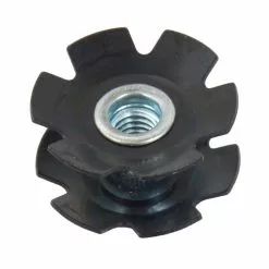 ROCKSHOX SID Select RL 29" Debon Air 120 Tapered Boost 10 ROCKSHOX SID Select RL 29" Debon Air 120 Tapered Boost -Cube Fahrradladen Rock Shox Kralle6yfqrsHVWT0UJ