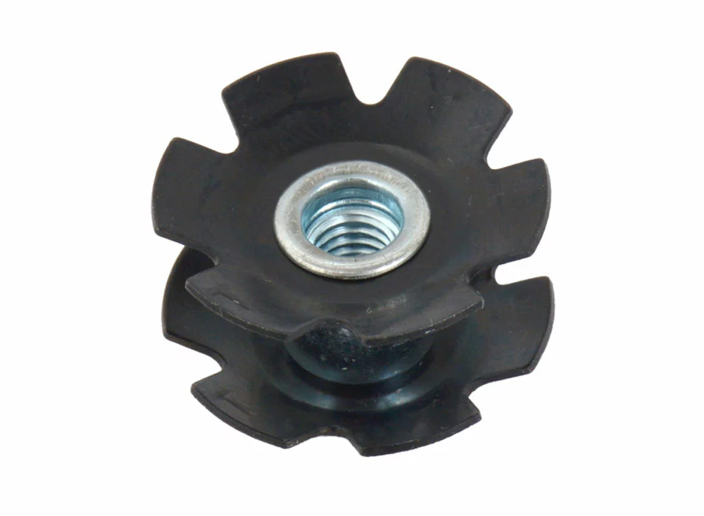 ROCKSHOX SID SL Select 29" Debon Air 100 Tapered Boost TwistLoc 5 ROCKSHOX SID SL Select 29" Debon Air 100 Tapered Boost TwistLoc – Bild 5