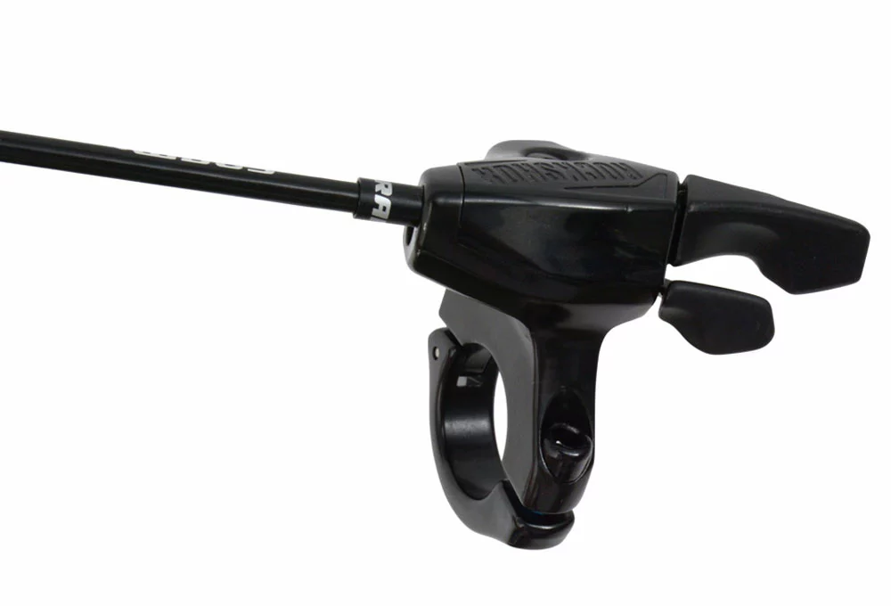 ROCKSHOX Reba RL 29" Solo Air Tapered Boost OneLoc 4 ROCKSHOX Reba RL 29" Solo Air Tapered Boost OneLoc – Bild 4