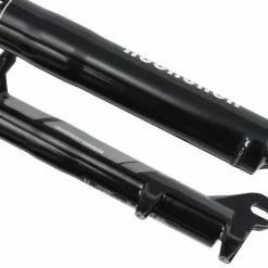 ROCKSHOX Recon Silver TK 26" Solo Air 100 -Cube Fahrradladen Rock Shox Recon Silver 26 TK SoloAir 100 00 4019 643 001 f