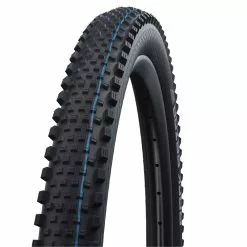 Schwalbe Rock Razor Evo Super Trail 27,5" Addix SpeedGrip TLE E-25 Faltreifen