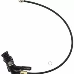 ROCKSHOX SID/Revelation/Monarch XX XLoc Full Sprint Remote Mit Leitung -Cube Fahrradladen RockShox 11 4315 013 080