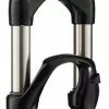 ROCKSHOX 30 Silver 26" TK Coil 100