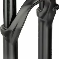 ROCKSHOX 35 Silver TK 29" SoloAir 160mm Boost