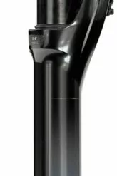 ROCKSHOX 35 Silver TK 29" SoloAir 160mm Boost -Cube Fahrradladen RockShox 35 Silver TK 29 SoloAir 160mm Boost 00 4020 479 034 3