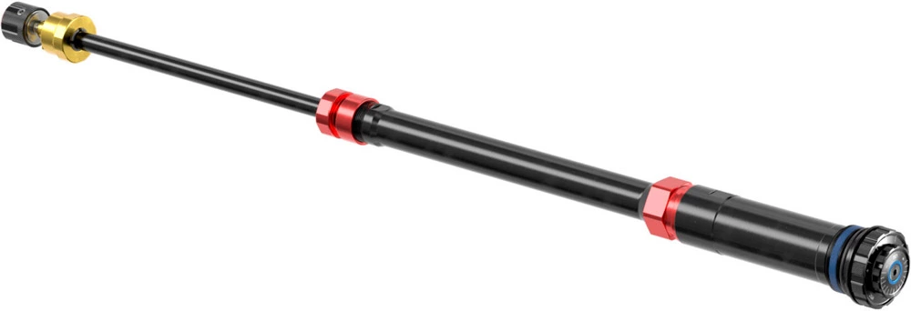 ROCKSHOX Charger 3 RC2 Upgrade Kit Butter Cups 1 ROCKSHOX Charger 3 RC2 Upgrade Kit Butter Cups