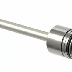 ROCKSHOX Debon Air+ Upgrade Kit Pike C1+ Butter Cup