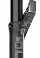 ROCKSHOX Domain RC 29" DebonAir Tapered Boost 6 ROCKSHOX Domain RC 29" DebonAir Tapered Boost -Cube Fahrradladen RockShox Domain RC DebonAir Tapered Boost 00 4020 707 003 3uJ1Ers29RaUcJ