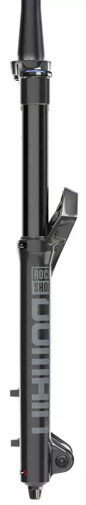 ROCKSHOX Domain RC 29" DebonAir Tapered Boost 3 ROCKSHOX Domain RC 29" DebonAir Tapered Boost – Bild 3
