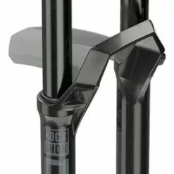 ROCKSHOX Domain RC 27,5" DebonAir Tapered Boost -Cube Fahrradladen RockShox Domain RC DebonAir Tapered Boost 00 4020 707 003 4
