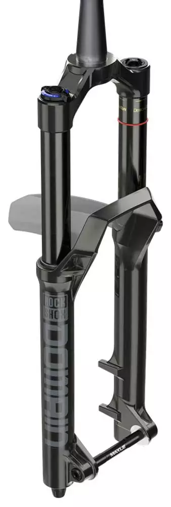 ROCKSHOX Domain RC 29" DebonAir Tapered Boost 4 ROCKSHOX Domain RC 29" DebonAir Tapered Boost – Bild 4