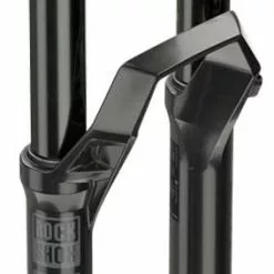 ROCKSHOX Domain RC 29" DebonAir Tapered Boost