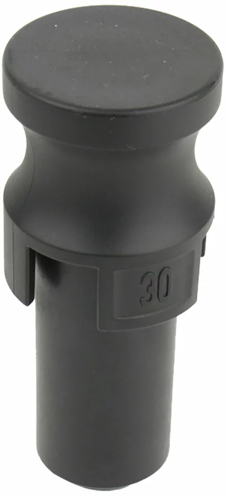 ROCKSHOX Einpresswerkzeug Für Staubdichtungen 1 ROCKSHOX Einpresswerkzeug Für Staubdichtungen