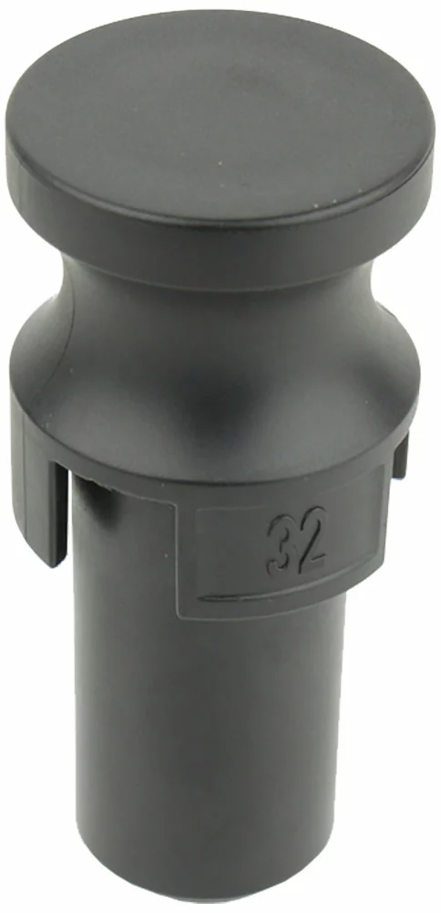 ROCKSHOX Einpresswerkzeug Für Staubdichtungen 2 ROCKSHOX Einpresswerkzeug Für Staubdichtungen – Bild 2