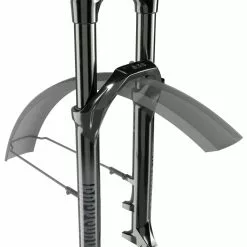 ROCKSHOX 35 Gold RL 29" DebonAir Tapered Boost -Cube Fahrradladen RockShox Gold RL 29 DebonAir E MTB Tapered Boost 00 4020 561 006 5