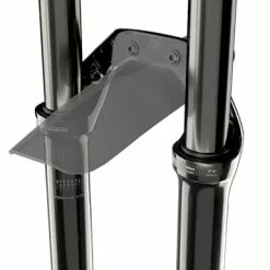 ROCKSHOX 35 Gold RL 29" DebonAir Tapered Boost -Cube Fahrradladen RockShox Gold RL 29 DebonAir E MTB Tapered Boost 00 4020 561 006 6