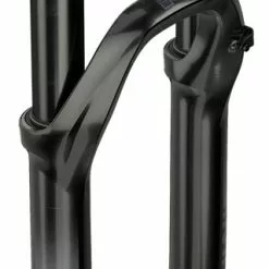 ROCKSHOX 35 Gold RL 27,5" DebonAir Tapered Boost