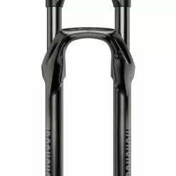 ROCKSHOX Judy Gold RL 29" Solo Air Tapered 100 QR