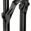 ROCKSHOX Judy Silver TK 29" Solo Air Tapered Boost PopLoc