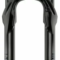 ROCKSHOX Judy Silver TK 29" Solo Air Tapered Boost PopLoc -Cube Fahrradladen RockShox Judy Gold RL 29 Solo Air Tapered Boost OneLoc 00 4020 556 006 2