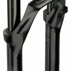ROCKSHOX Judy Gold RL 29" Solo Air Tapered Boost OneLoc