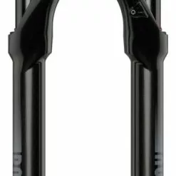 ROCKSHOX Judy Gold RL 26" Solo Air 100 QR -Cube Fahrradladen RockShox Judy Gold RL Solo Air 100 QR 00 4020 556 018 2EukA4MbbDc552