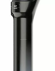 ROCKSHOX Judy Gold RL 26" Solo Air 100 QR -Cube Fahrradladen RockShox Judy Gold RL Solo Air 100 QR 00 4020 556 018 37c74gPbSDHFhE